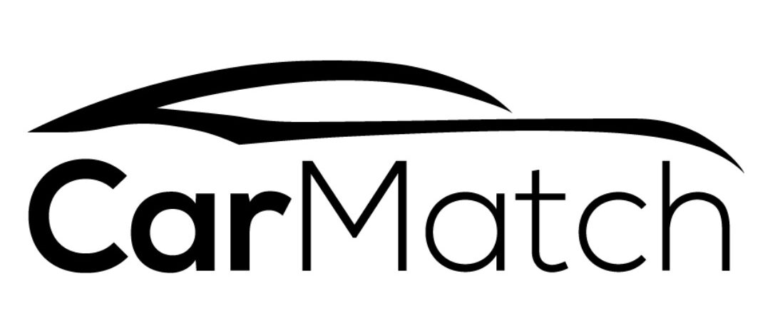 402313276_772837921522572_3186905469179608706_n