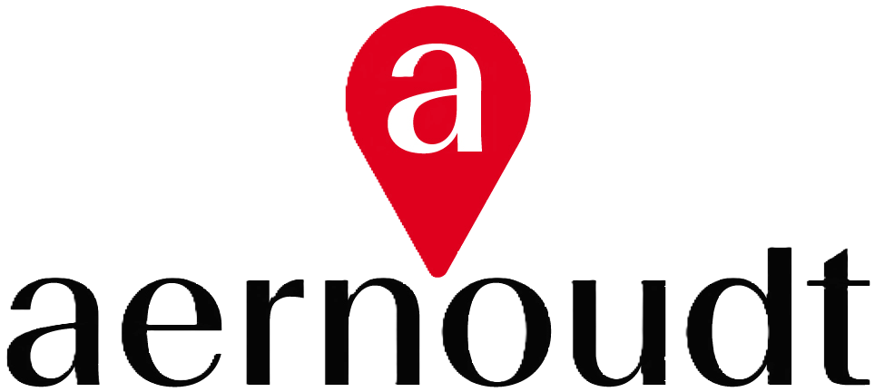 Bakkerij-Aernoudt-logo-2023_without-achtergrond.png