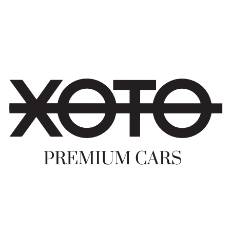 Logo-Xoto-premium-cars