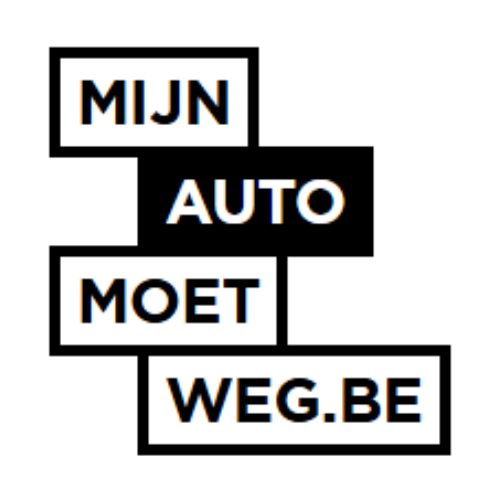 MAMW Logo