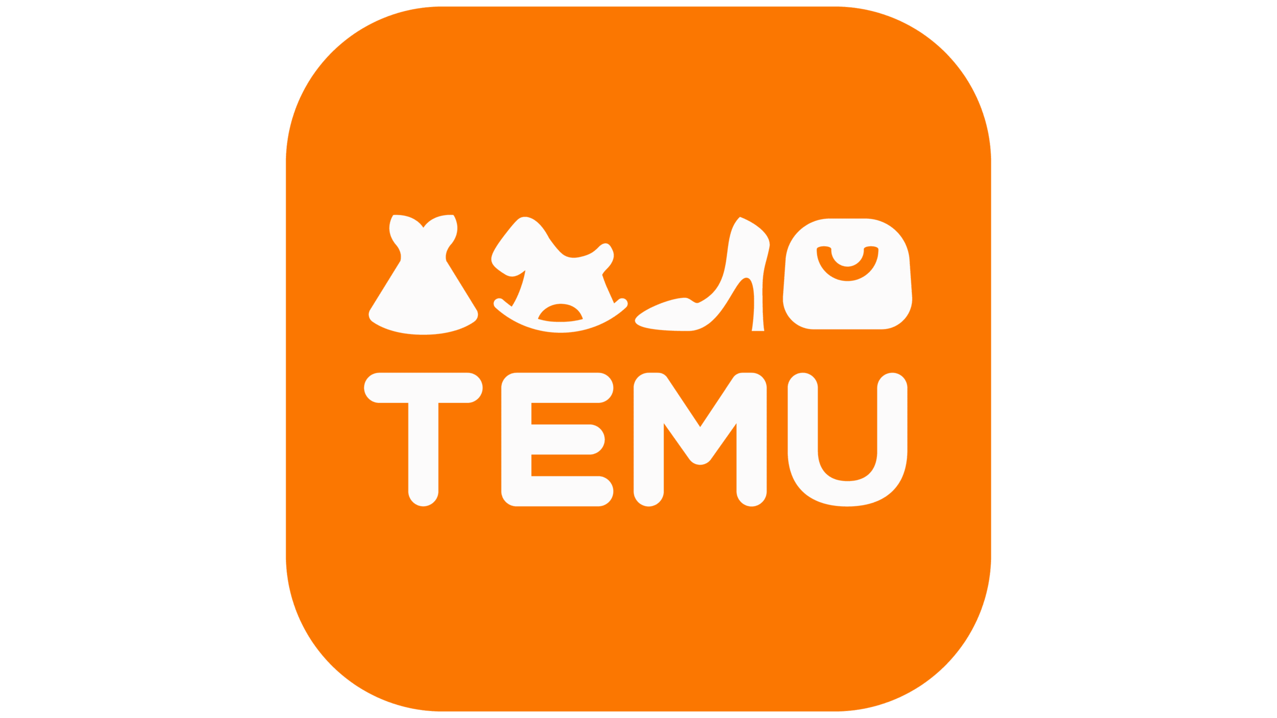 Temu-Logo