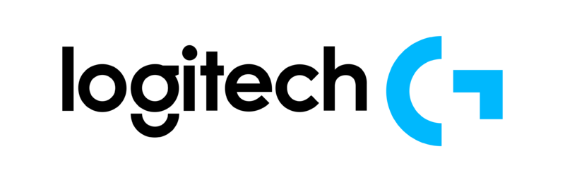 logitech