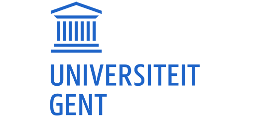 logo_UGent_NL_RGB_2400_kleur_witbg