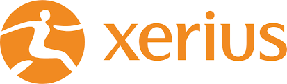 xerius-logo