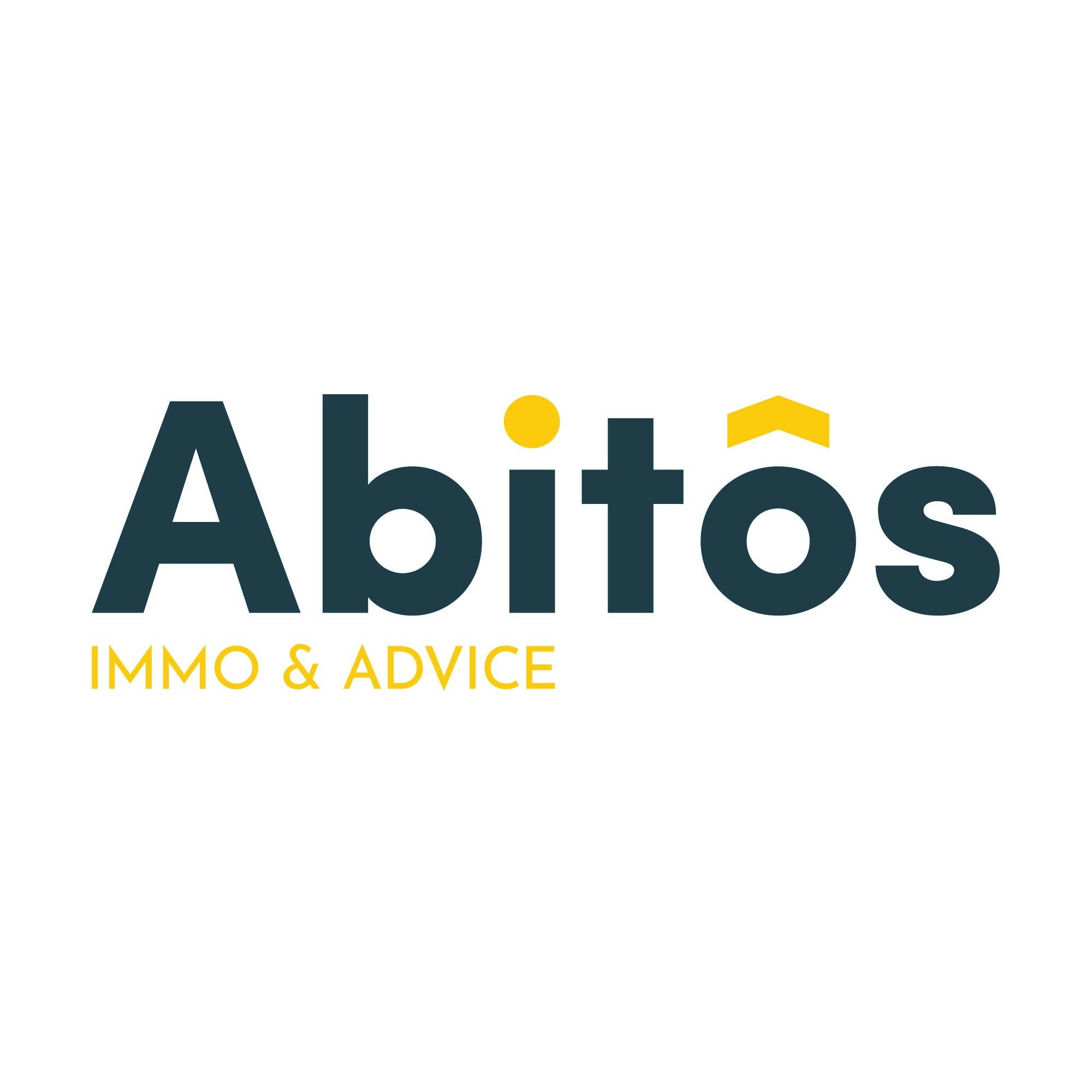 LOGO_ABITOS_250x250px-2