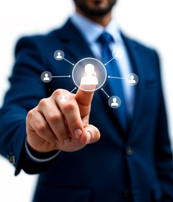 leads-generation
